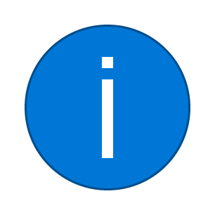 Constant disk access in APPDATA\Local\Temp by PNG create/delete 09046adf-06cd-4ce1-ac21-25714a73695c?upload=true.png