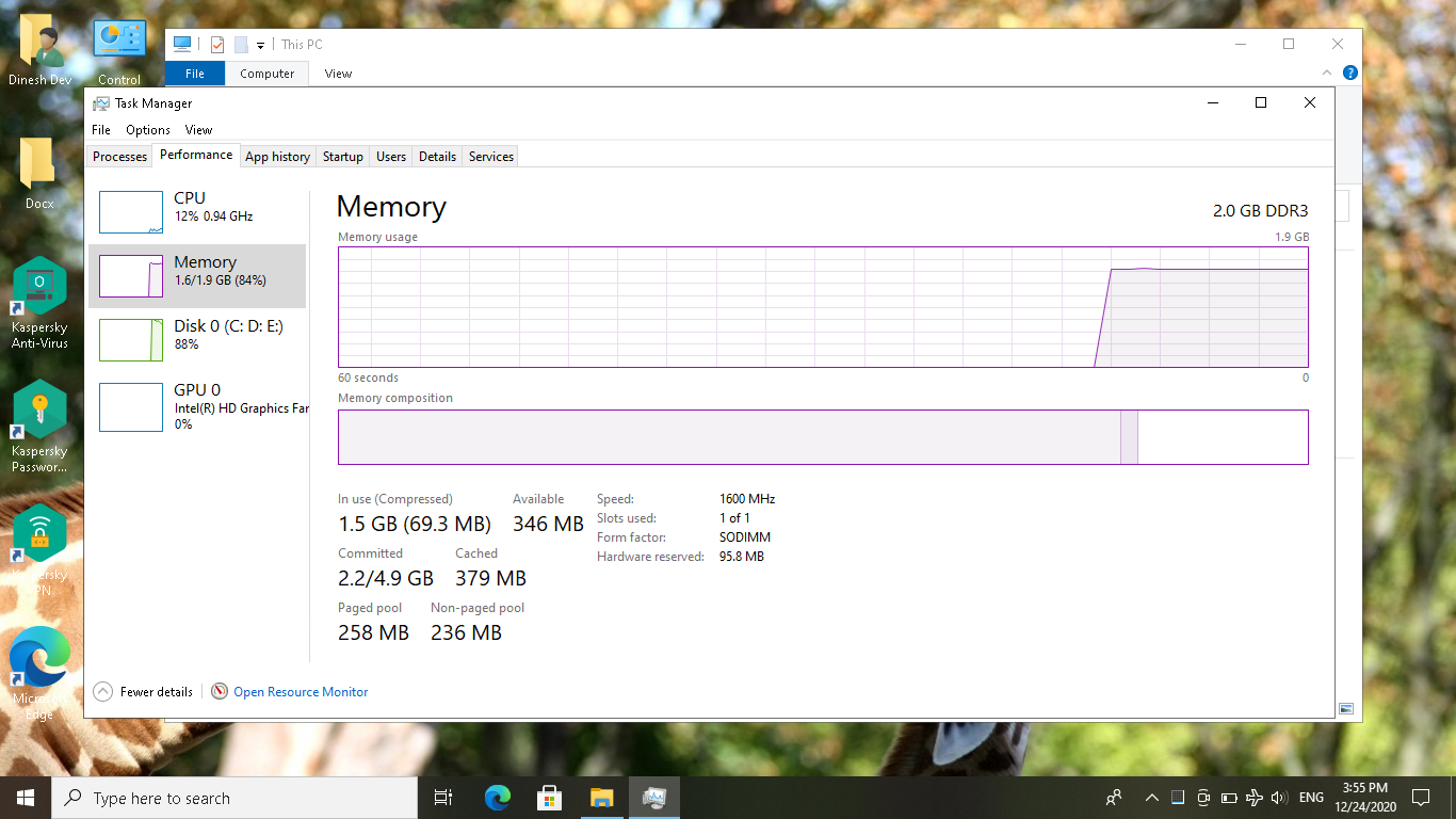 system lags a lot 090efe25-7f03-4127-858e-ac25e58cc7a8?upload=true.png