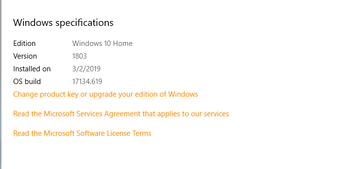 Windows 10 Home Family & Other People not working 0910983b-2267-4ec1-a793-2a0deffc73c7?upload=true.png