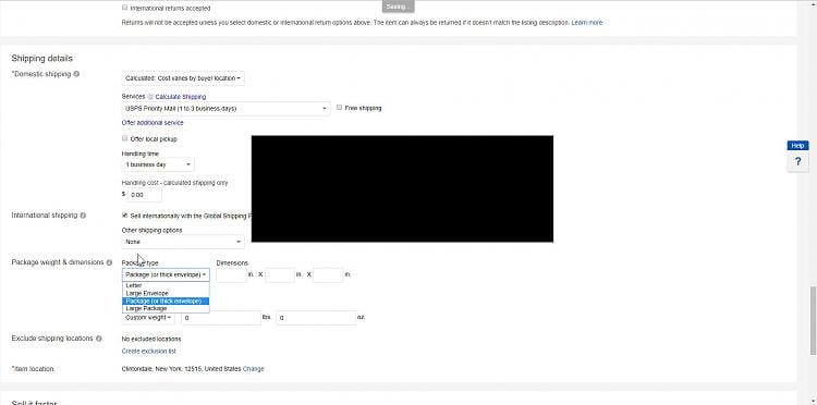 Screen will go black in the middle of work, show a battery sign, and then restart computer 09189t-black-rectangle-shows-up-middle-screen-mouse-doesnt-work-within-2019-06-24-15_35_23-start.jpg