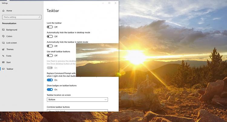 Screen will go black in the middle of work, show a battery sign, and then restart computer 09189t-black-rectangle-shows-up-middle-screen-mouse-doesnt-work-within-2019-06-24-15_42_53-start.jpg