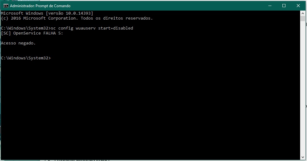 I am an administrator but I have access denied in services on Windows 10 091a4488-fdeb-47dd-a646-30727aa35556?upload=true.jpg