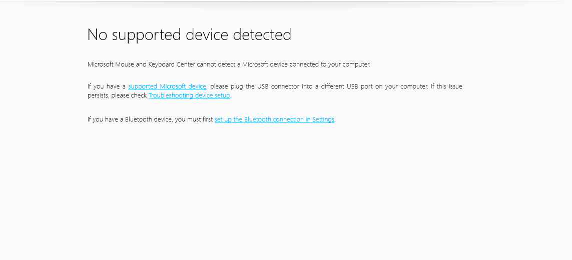Microsoft Mouse and Keyboard center not deteced my mouse 091b2d6a-bacc-413c-9f05-945379e161fc?upload=true.png