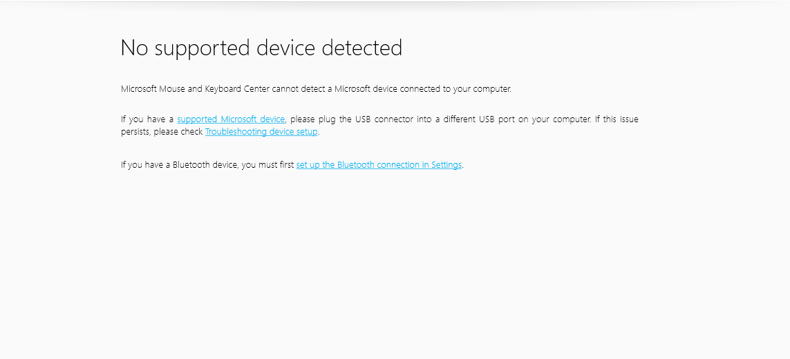 Microsoft Mouse and Keyboard center not detecting my mouse 091b2d6a-bacc-413c-9f05-945379e161fc?upload=true.png