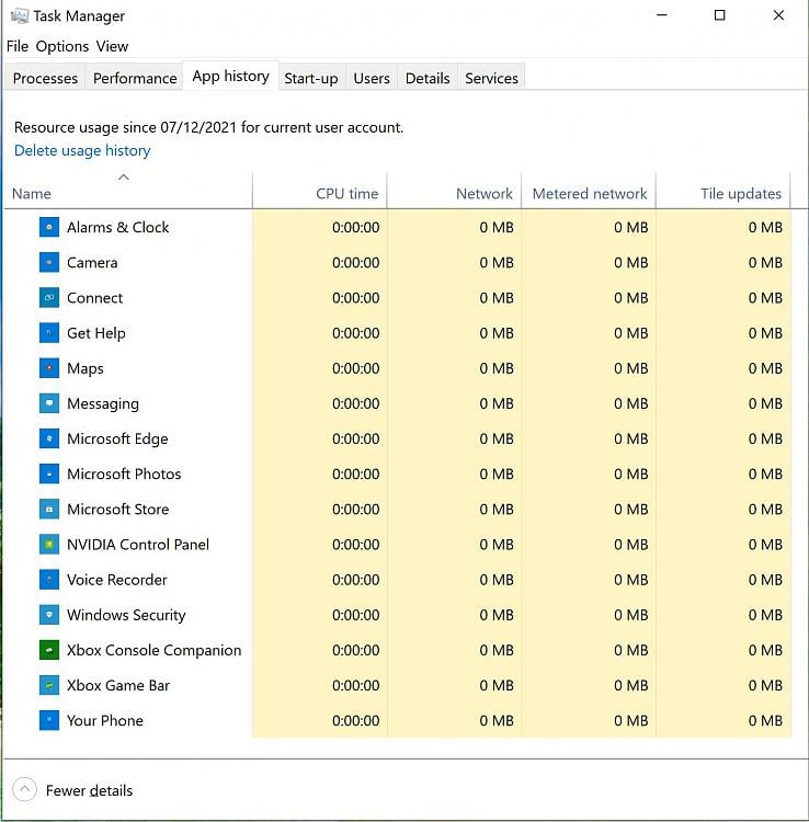 How to disable Microsoft store auto-updates when setting is off? 091d1638917077t-microsoft-store-install-service-starts-despite-auto-updates-disabled-app-history.jpg