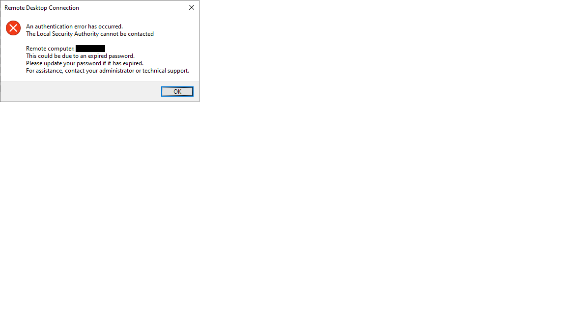 Remote Desktop Connection Issue [SOLVED] 091f73a8-02ff-45cf-931b-bfe2ff7e145d?upload=true.png