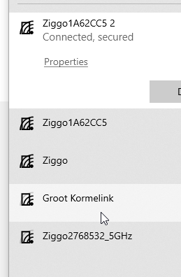 Windows system ui symbols / icons missing 09246973-838d-4836-9f06-a6edc3f46311?upload=true.png