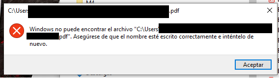 Error: File not found. Check the filename and try again. 09253387-7850-40a4-a65a-34a6d11af689?upload=true.png