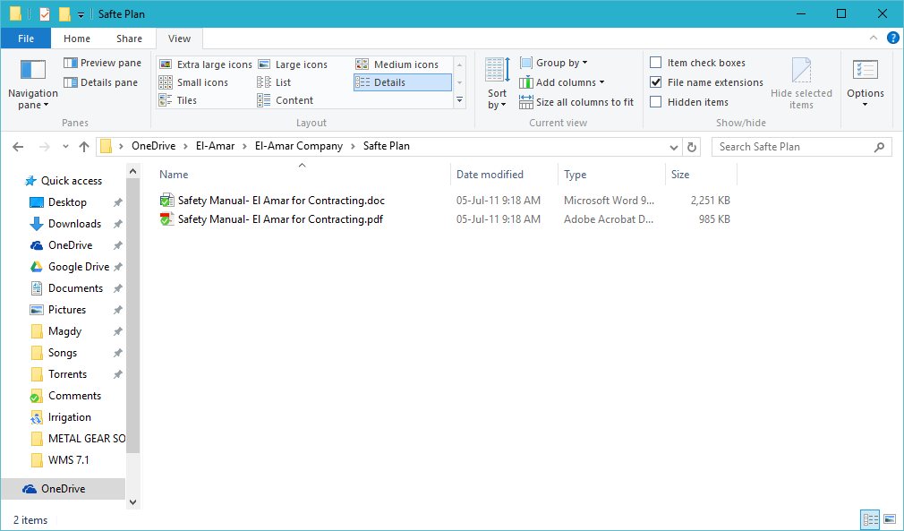 Hide files that have the same file name but lower extension names? 09280f43-d24a-4f27-9879-0fe3747b8273.png