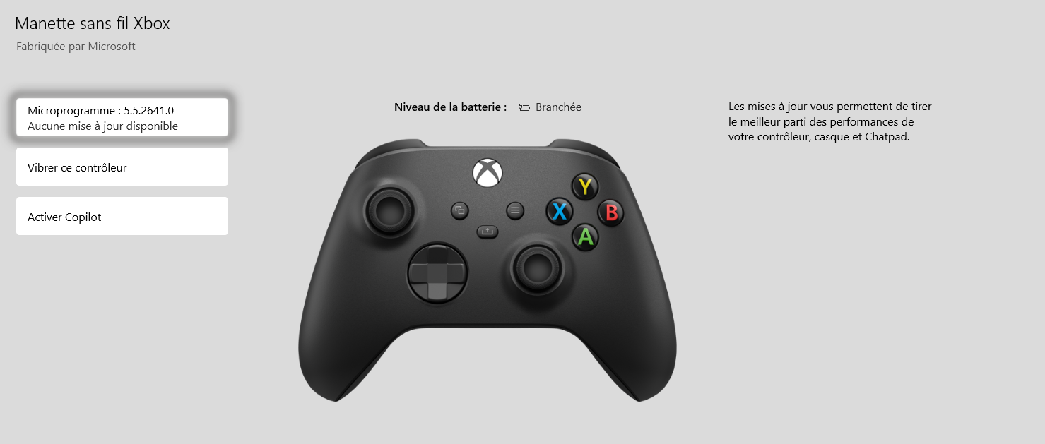 Xbox One Series Controller issues on Windows 10 0928795a-d434-428a-90b7-59760b108f0c?upload=true.png