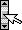 Windows 10 Cursor has an odd icon 09291c59-69f6-47ac-9dbe-846830a48d06?upload=true.jpg