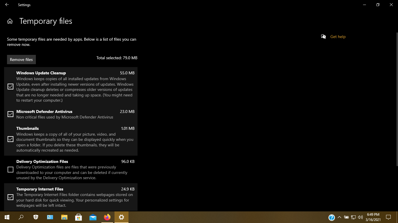 Windows Update won't cleanup! 09307127-1bc5-4c19-99d3-bd94ed5085fb?upload=true.png