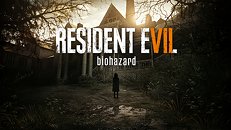 AMD Relive no audio 093246c579d0_thm.jpg