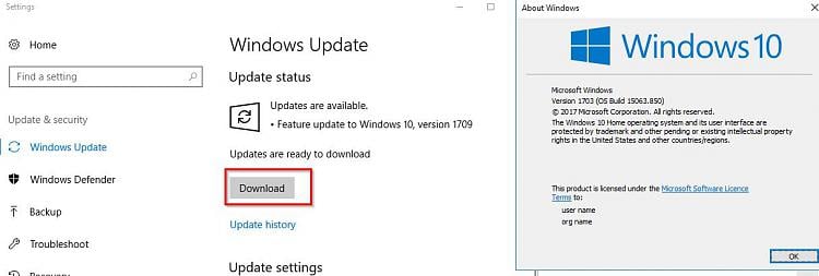 HOW TO DISABLE WIN 10 UPDATES AND ANTI_MALWARE SERVICE EXECUTABLE WHICH IS WORSE THAN ANY... 09354t-win-10-pro-disable-windows-update-service-no-longer-viable-windows-update-manual-download.jpg