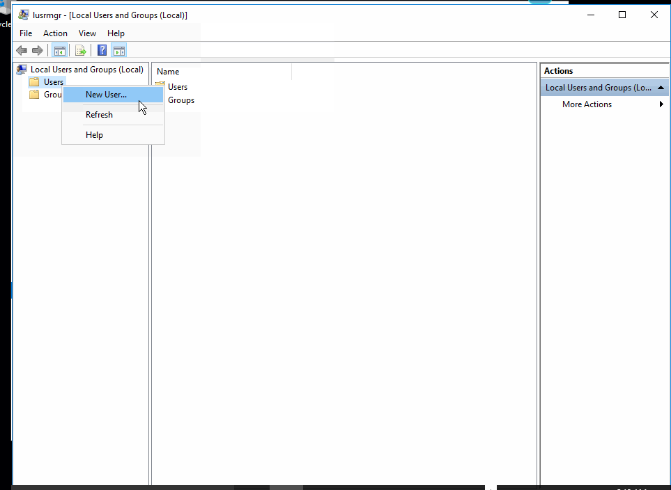 Add a new pc to my existing microsoft account. 0936c11a-415d-493b-aaec-76a82d136bd9?upload=true.png