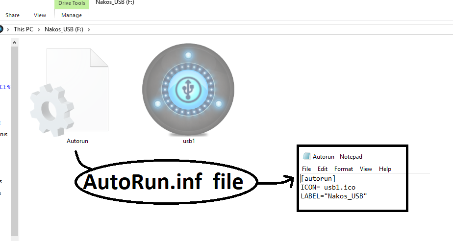 Why my external Drive appeared as Local Disk? 0938a803-8081-45a2-860a-ad9d1cc644fa?upload=true.png