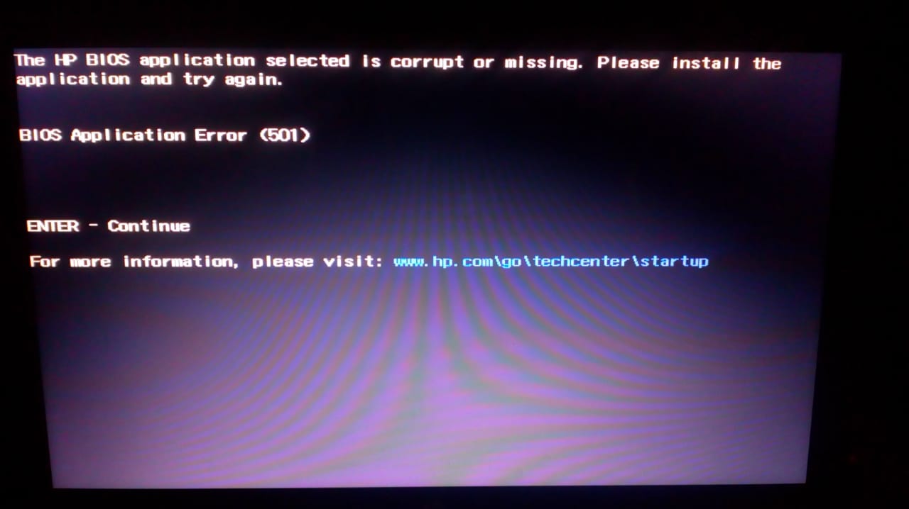 window startup 0940c233-67fc-4dc6-a41a-fb67f7c054d1?upload=true.jpg