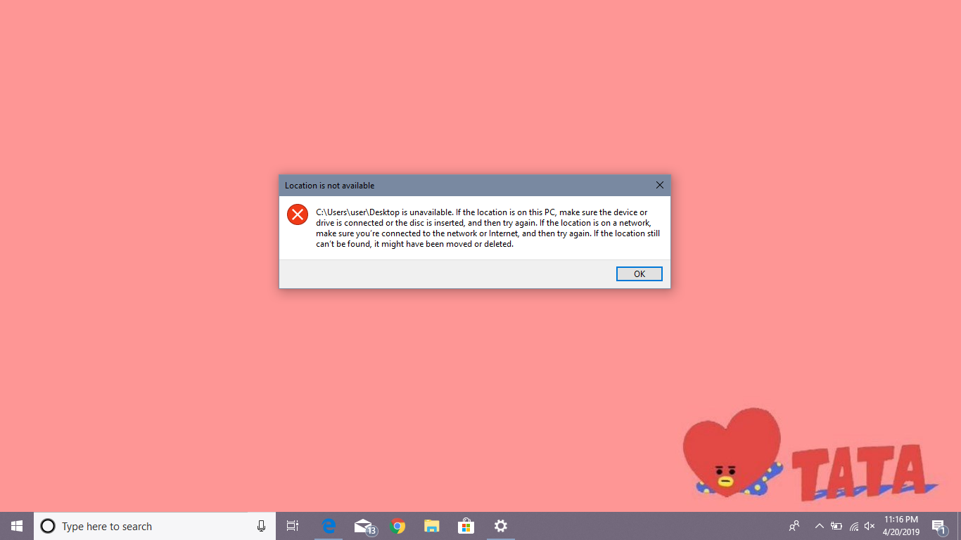 desktop app 0943569d-5957-44d1-8424-3fbae7a3400a?upload=true.png