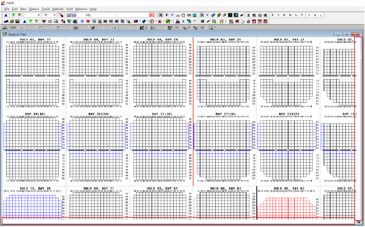 Vertical/horizontal scrollbar missing after Windows 10 update 094372f7-c712-40cf-aa2a-2535cb946950?upload=true.png