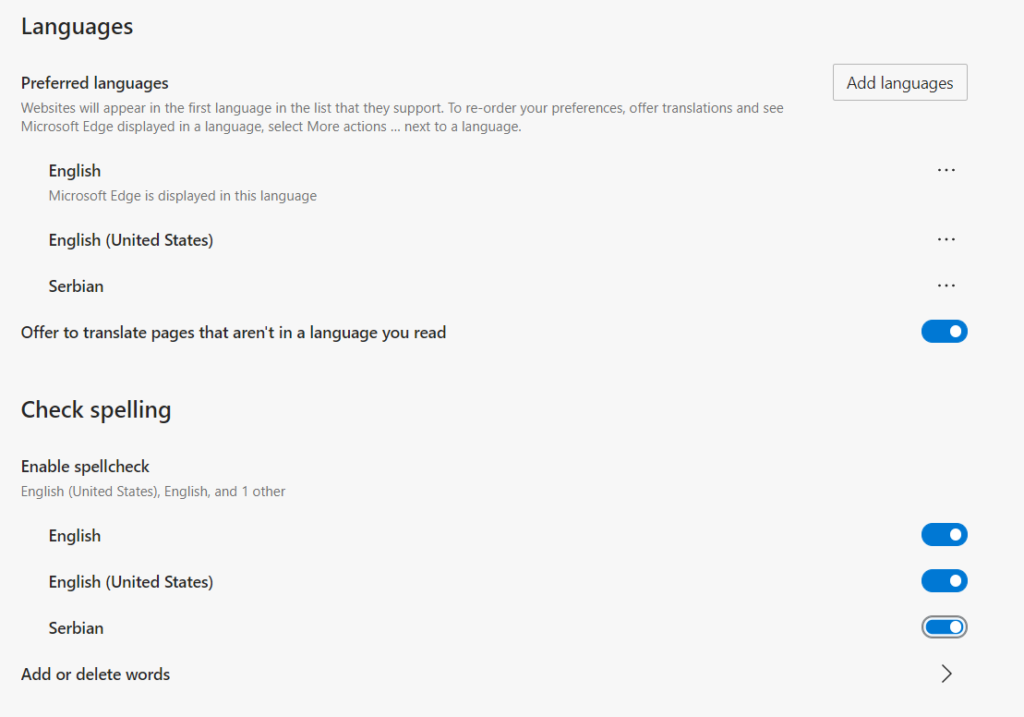 Introducing an improved spellcheck experience in Microsoft Edge 0945403743d5ec77f70e534ca7ae11a1-1024x717.png