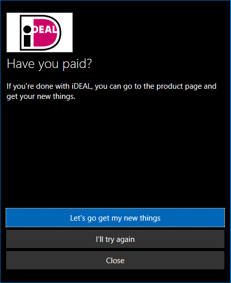 How long should it take before I can install a game I bought? 09477cb6-8a19-494f-95bd-494fc50f4001?upload=true.png