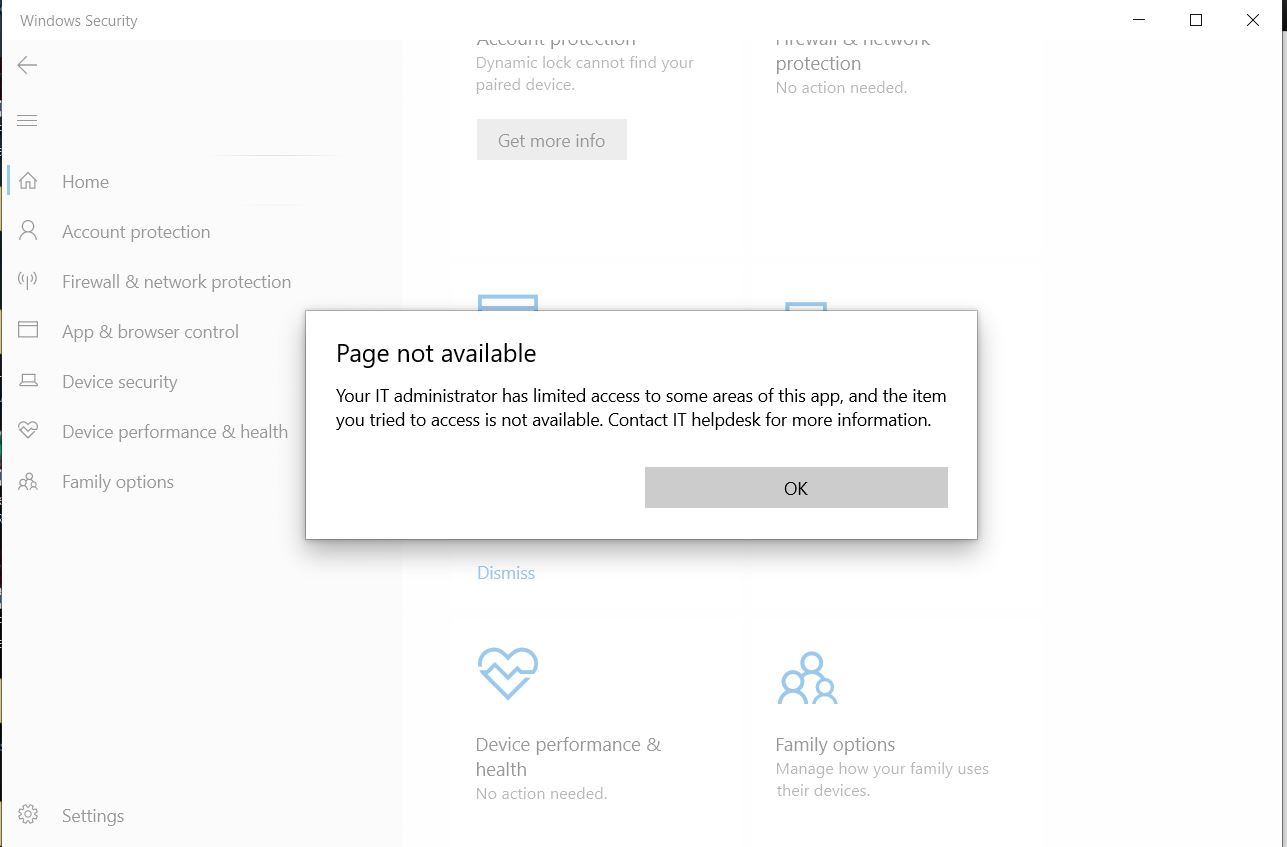 Virus and Threat Protection Hidden 0949a9eb-f7bf-416d-98a8-f16513302971?upload=true.jpg