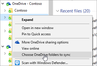 I want everything off OneDrive and to NOT sync, but want them on my computer- How??? 094cae2b-f9e8-4ad0-b310-7f2b4d507ae5.png