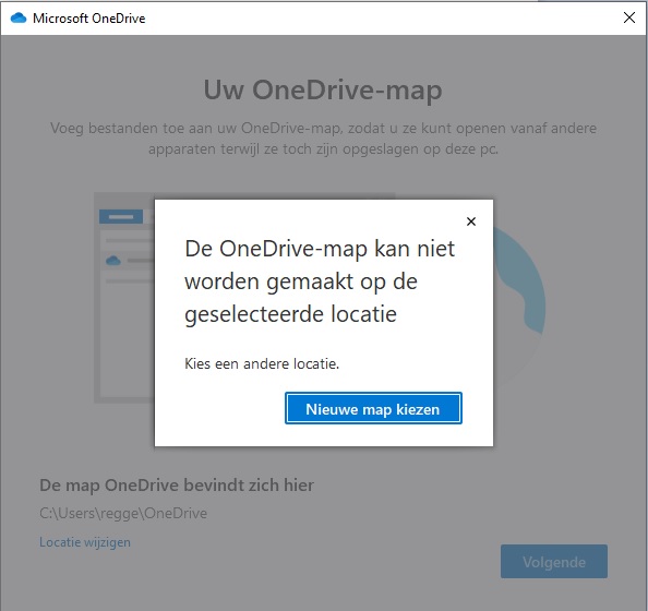 Onedrive app cannot access onedrive folder on c 094f1dbe-1be9-4c35-8b13-ed46ea8dc8d4?upload=true.jpg