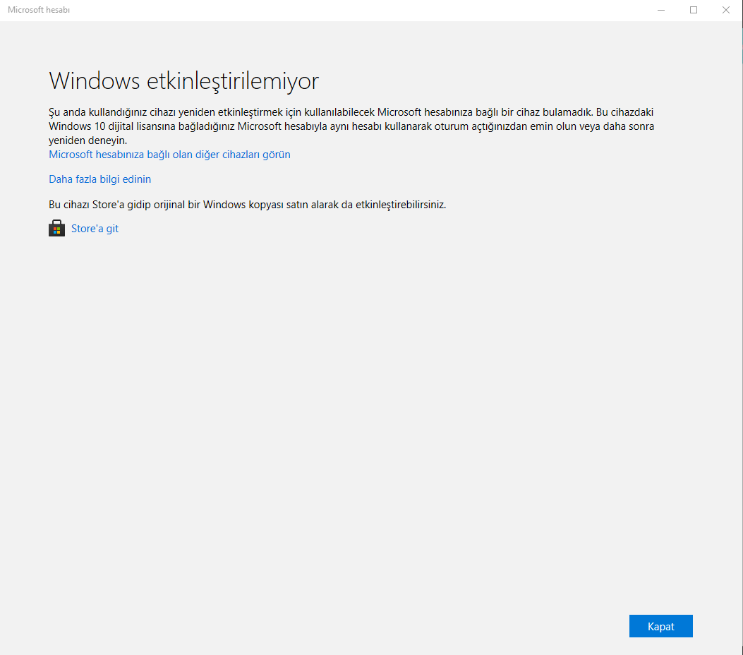 I couldnt activate my digital license 0950b8ba-60d5-4974-84a6-43d2fb75944e?upload=true.png