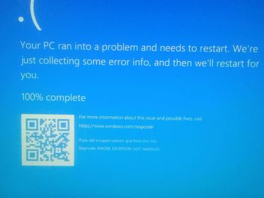 BSOD error 0950c2b4-cb10-4fd2-adba-550053734d38?upload=true.jpg
