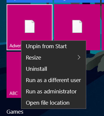 Rename Tiles 0953877d-f3c1-498d-a1e3-4fefa400312f.png