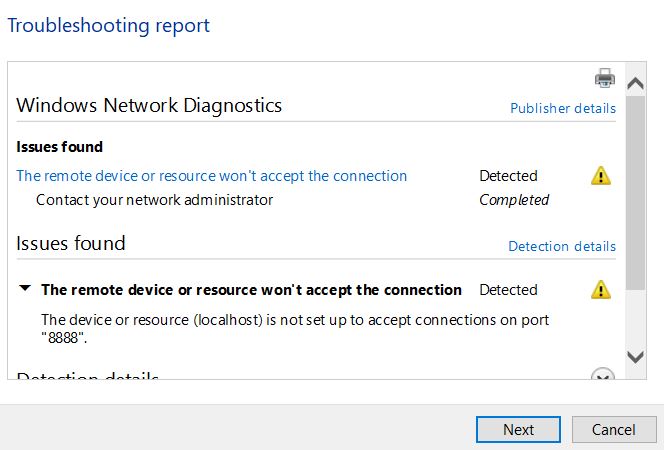 Apache/2.4.52 Ubuntu Server at ext.iadispatcher.com Port 80   What does it mean? 0956f437-f665-4789-a2f5-2a90d11d0b2c?upload=true.jpg