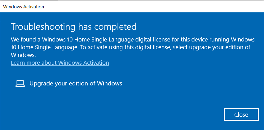 Windows 10 activation failure after updating latest edition of windows 10 09591c98-ea03-49fb-a65e-7cefefad8c73?upload=true.png