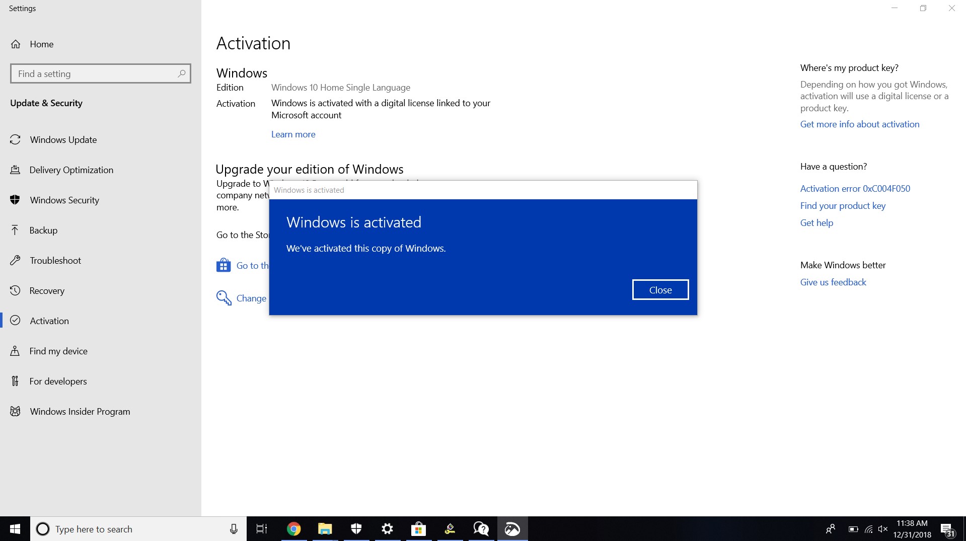 Need to Upgrade Windows 10 Pro 095b49cb-81e3-43c0-baa3-18e707d939d6?upload=true.jpg
