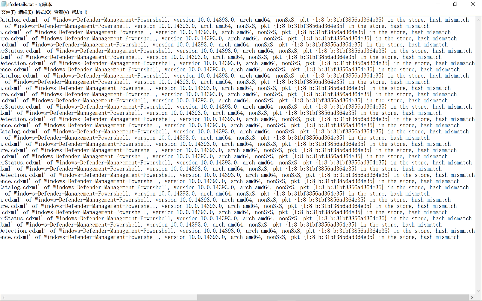 command prompt scan shows this error but cannot repair 095d3e62-ad21-4c57-b32b-c4bc9f4ba6ea?upload=true.png