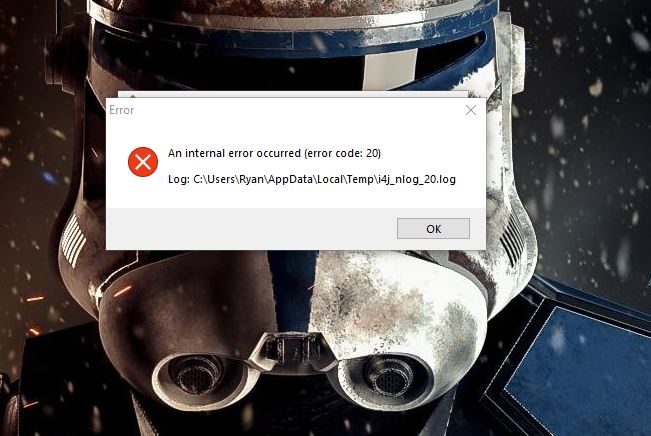 Error code 20 095e9a5a-316d-4527-87c8-b60892279f0d?upload=true.jpg