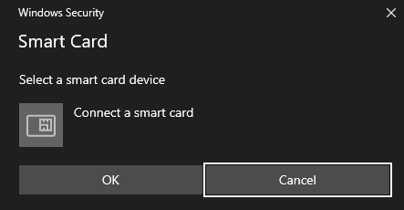 Windows keeps asking for a smart card when turning pc on 095ee245-cd64-4298-b29c-a7f3030cc789?upload=true.png