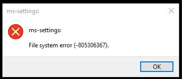 File system error -805306367 095fb08f-dbc2-45da-a2c8-930c664e2363.jpg