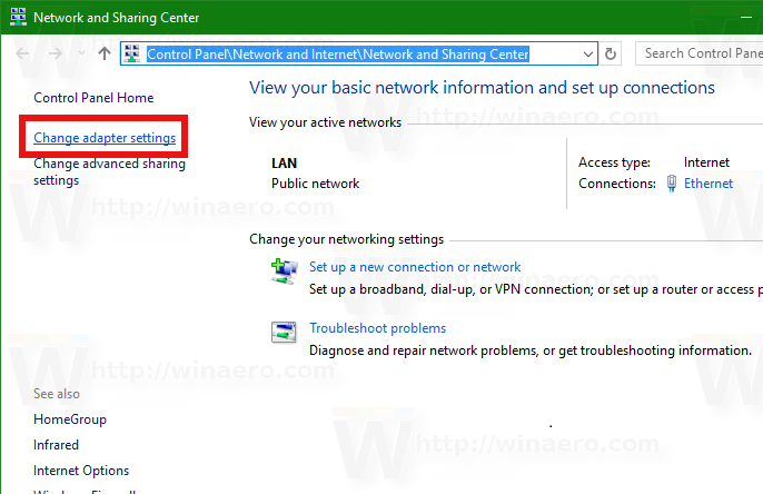 Failed to obtain IP address from DHCP Server 09619031-1f13-4ca0-a6dd-259b95a37c89?upload=true.png