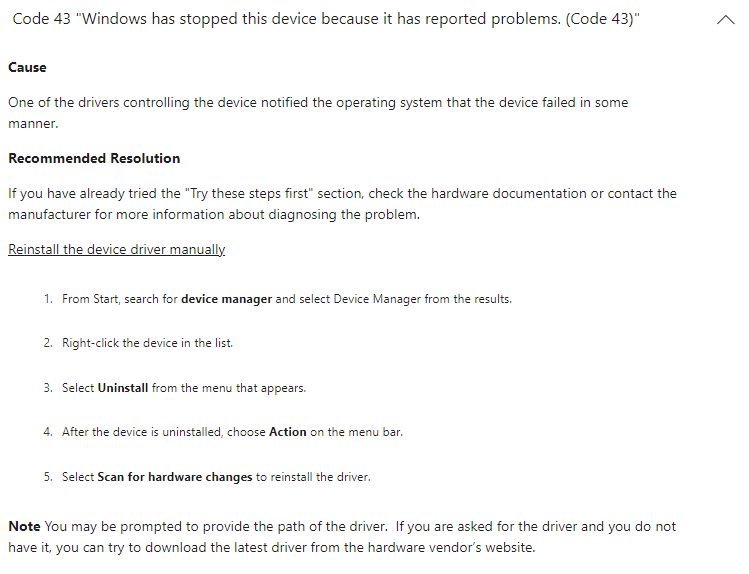 All USB devices Disconnect randomly on Windows 11. 0969aa28-8fc6-4290-b23a-7db387a0fea5?upload=true.png