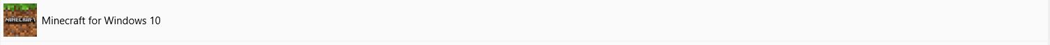 Minecraft not installing 096df0e3-21d2-49cb-87cc-e33b696ecbd1?upload=true.jpg