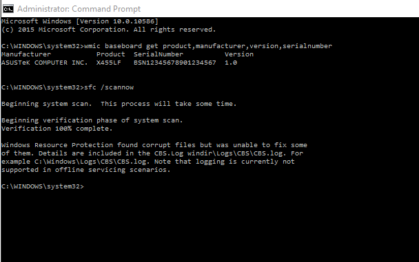 PC randomly starts lagging until completely freezing and then restarts automatically 096e9a62-b770-435e-805c-41280aedd16f.png