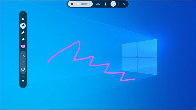 Where are screen recordings stored in Windows 10? 09716d1607447311t-new-samsung-screen-recorder-app-available-windows-10-a-samsung-screen-recorder.jpg