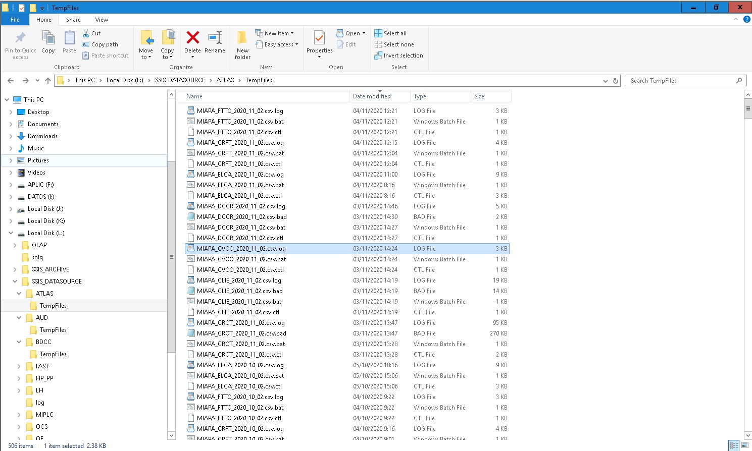 [Windows 16 Server] Not file found in search file contents 097192aa-6187-48c3-b50a-b2a4dd22b4cb?upload=true.jpg