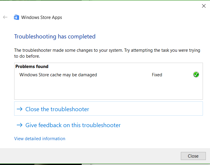 How can I open my saved Paint 3D projects? 0973dc5e-04a6-4260-82d8-dbc07792be31?upload=true.png