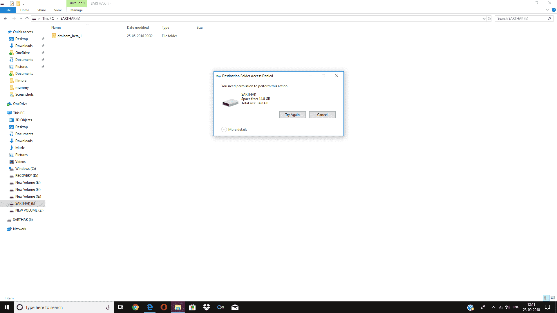 having problem in sending files to my external drive 0975a6bf-85b7-4630-995f-d4768f01d1fa?upload=true.png