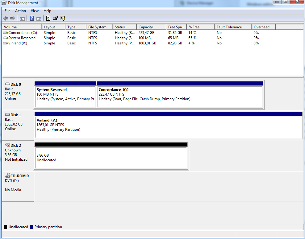 Is there any way to get Win10 to see a hard drive from Win7? 09764e9b-d836-4d9e-ac83-d2d98386a7fe?upload=true.png