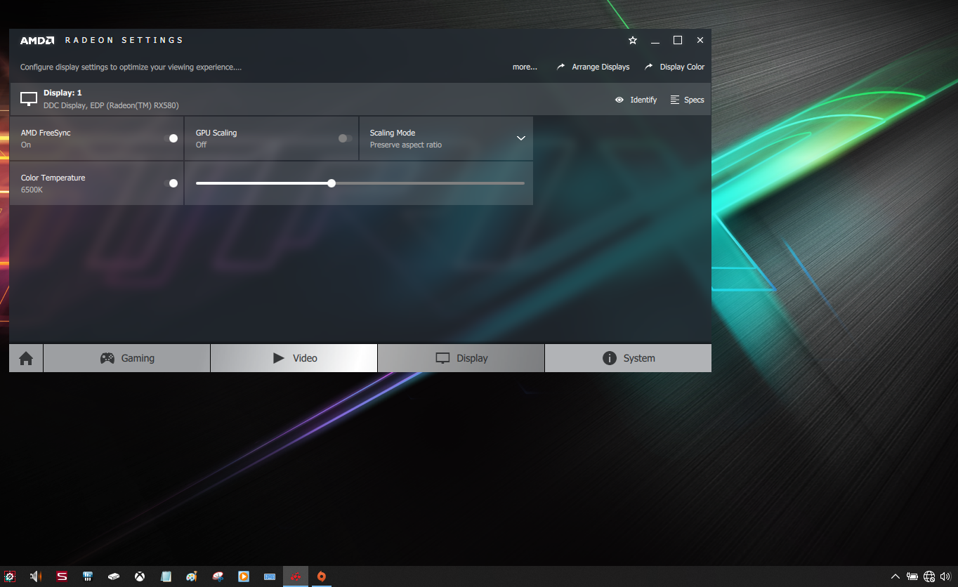 Microsoft AMD Drivers Intentional Breaking of my laptops Features 0977aa28-5bc1-4268-98e7-b0f25fffe825?upload=true.png