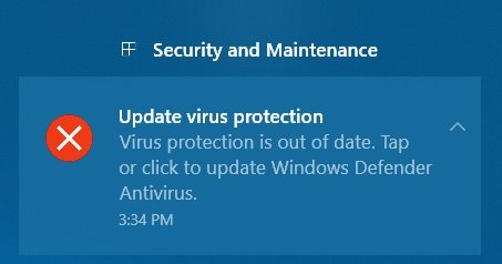 Virus protection is out of date? 097e7af7-1377-476c-abb4-972d3a775bce?upload=true.jpg