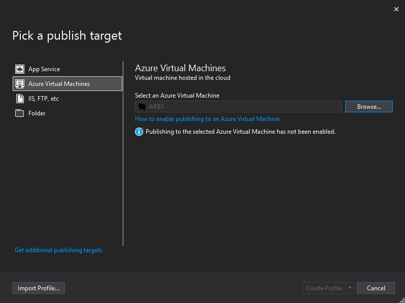 Can't connect to Azure Storage SFTP server when IP enabled from selected virtual networks... 09803a8a-2ccb-4298-a8be-952b89dd4f32?upload=true.png